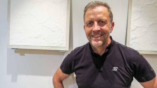2763Peter_klein